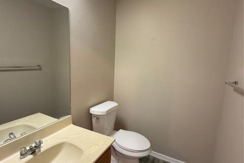Appartement à louer à Longwood, Floride: 2 chambres, 126.81 m2 № 1886716 - photo 21