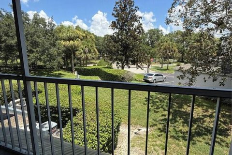 Appartement à louer à Longwood, Floride: 2 chambres, 126.81 m2 № 1886716 - photo 24
