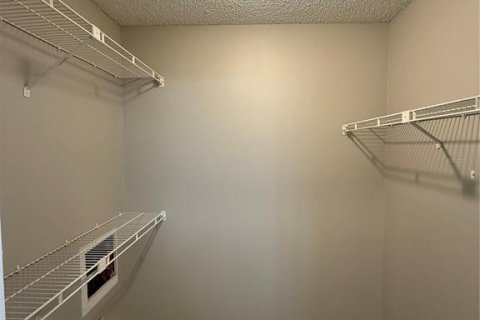 Appartement à louer à Longwood, Floride: 2 chambres, 126.81 m2 № 1886716 - photo 16