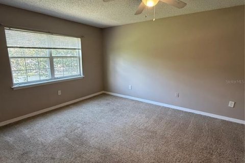 Appartement à louer à Longwood, Floride: 2 chambres, 126.81 m2 № 1886716 - photo 10
