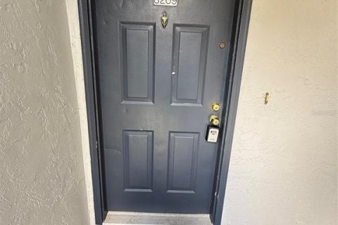 Appartement à louer à Longwood, Floride: 2 chambres, 126.81 m2 № 1886716 - photo 28
