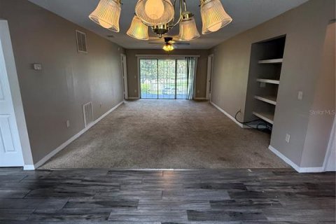 Appartement à louer à Longwood, Floride: 2 chambres, 126.81 m2 № 1886716 - photo 4
