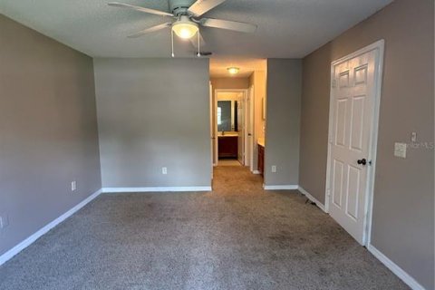 Appartement à louer à Longwood, Floride: 2 chambres, 126.81 m2 № 1886716 - photo 12