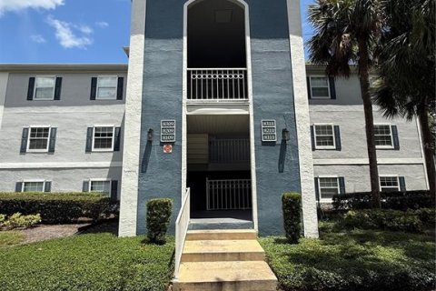Appartement à louer à Longwood, Floride: 2 chambres, 126.81 m2 № 1886716 - photo 2