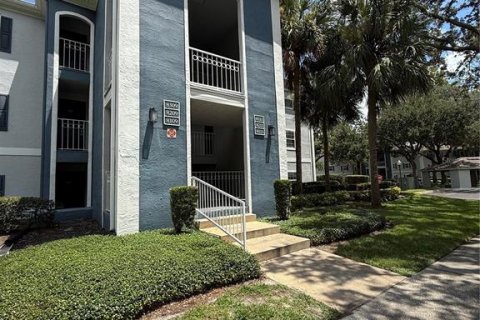 Appartement à louer à Longwood, Floride: 2 chambres, 126.81 m2 № 1886716 - photo 1