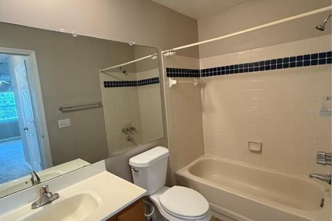 Appartement à louer à Longwood, Floride: 2 chambres, 126.81 m2 № 1886716 - photo 15
