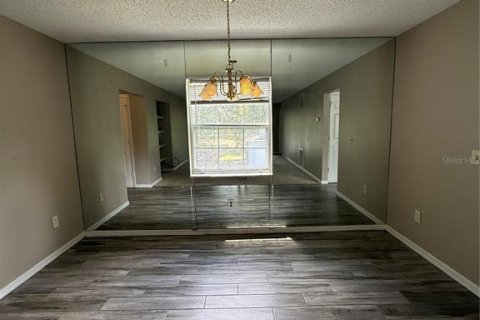 Appartement à louer à Longwood, Floride: 2 chambres, 126.81 m2 № 1886716 - photo 5