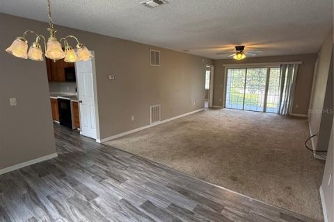 Appartement à louer à Longwood, Floride: 2 chambres, 126.81 m2 № 1886716 - photo 18