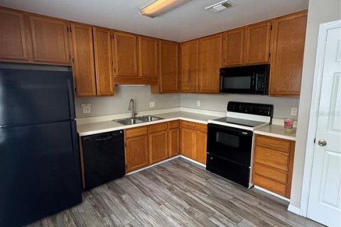 Appartement à louer à Longwood, Floride: 2 chambres, 126.81 m2 № 1886716 - photo 8