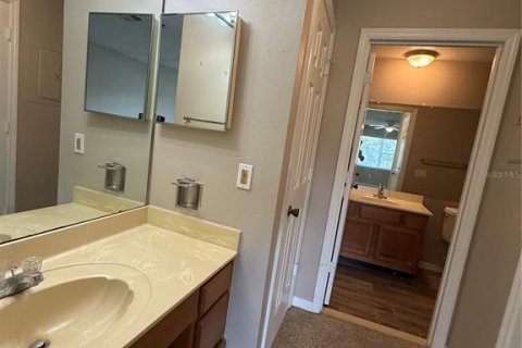 Appartement à louer à Longwood, Floride: 2 chambres, 126.81 m2 № 1886716 - photo 13