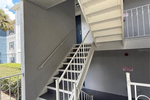 Appartement à louer à Longwood, Floride: 2 chambres, 126.81 m2 № 1886716 - photo 27