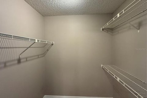Appartement à louer à Longwood, Floride: 2 chambres, 126.81 m2 № 1886716 - photo 11