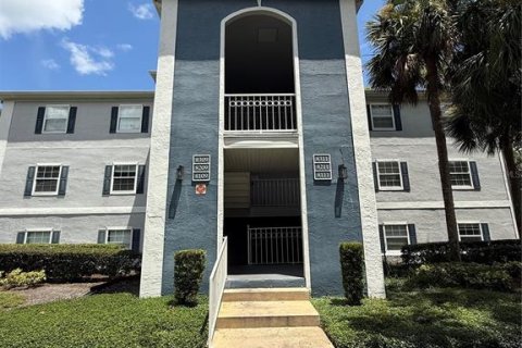 Appartement à louer à Longwood, Floride: 2 chambres, 126.81 m2 № 1886716 - photo 26