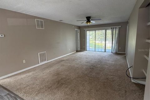 Appartement à louer à Longwood, Floride: 2 chambres, 126.81 m2 № 1886716 - photo 6