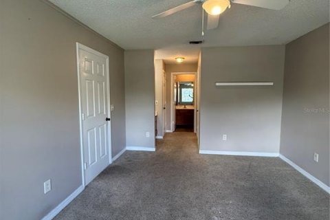 Appartement à louer à Longwood, Floride: 2 chambres, 126.81 m2 № 1886716 - photo 14