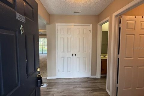 Appartement à louer à Longwood, Floride: 2 chambres, 126.81 m2 № 1886716 - photo 3