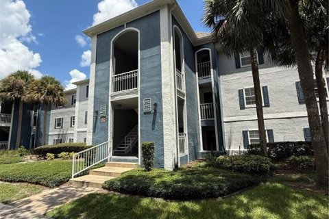 Appartement à louer à Longwood, Floride: 2 chambres, 126.81 m2 № 1886716 - photo 29