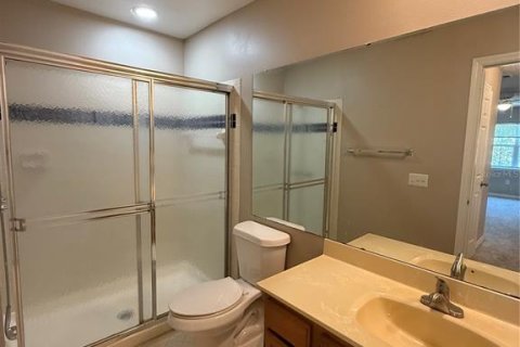 Appartement à louer à Longwood, Floride: 2 chambres, 126.81 m2 № 1886716 - photo 9