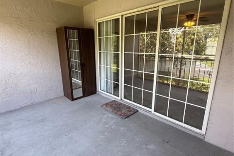 Appartement à louer à Longwood, Floride: 2 chambres, 126.81 m2 № 1886716 - photo 23