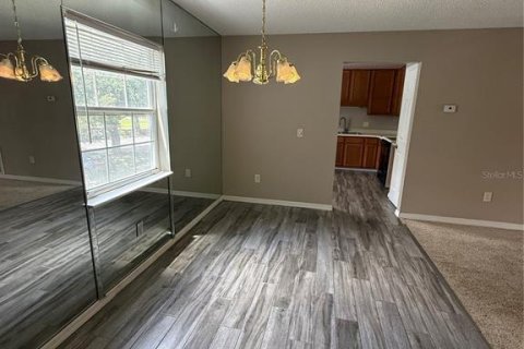 Appartement à louer à Longwood, Floride: 2 chambres, 126.81 m2 № 1886716 - photo 19