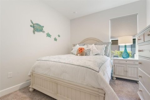 House in Kissimmee, Florida 2 bedrooms, 153.75 sq.m. № 1912202 - photo 20