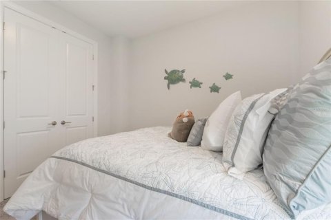 House in Kissimmee, Florida 2 bedrooms, 153.75 sq.m. № 1912202 - photo 21