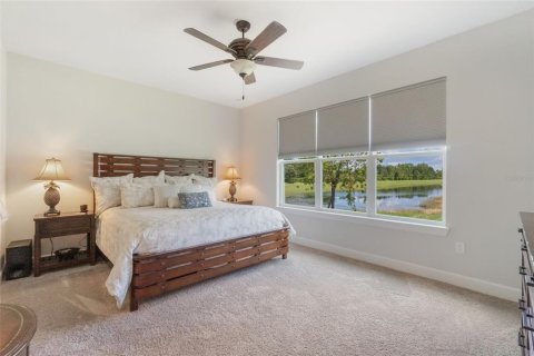 House in Kissimmee, Florida 2 bedrooms, 153.75 sq.m. № 1912202 - photo 15