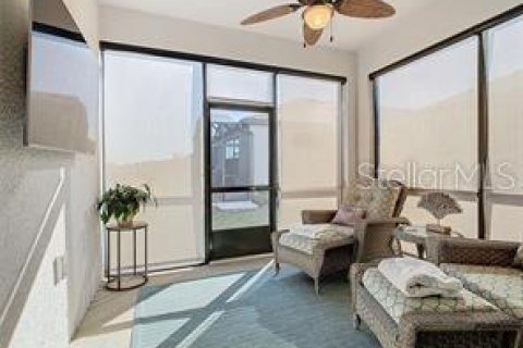 House in Kissimmee, Florida 2 bedrooms, 153.75 sq.m. № 1912202 - photo 24