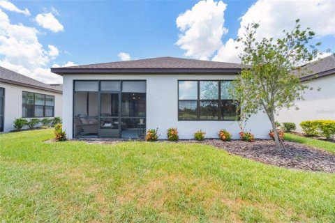 House in Kissimmee, Florida 2 bedrooms, 153.75 sq.m. № 1912202 - photo 25
