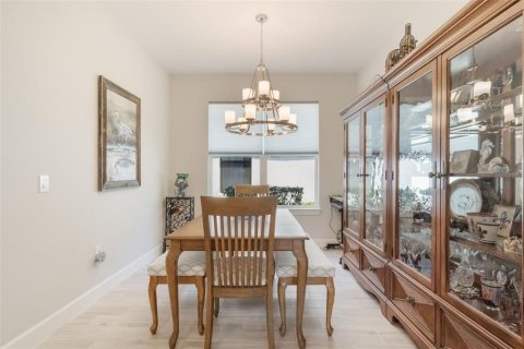 House in Kissimmee, Florida 2 bedrooms, 153.75 sq.m. № 1912202 - photo 8