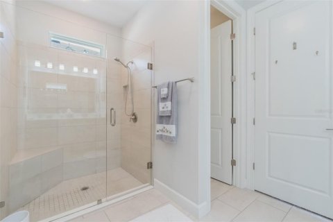 House in Kissimmee, Florida 2 bedrooms, 153.75 sq.m. № 1912202 - photo 19