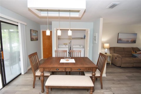 Villa ou maison à louer à Palm Coast, Floride: 2 chambres, 118.26 m2 № 1564895 - photo 19