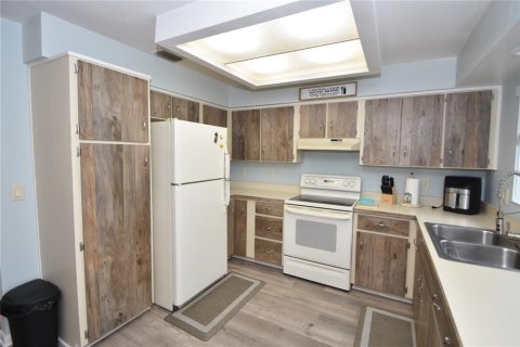 Villa ou maison à louer à Palm Coast, Floride: 2 chambres, 118.26 m2 № 1564895 - photo 13