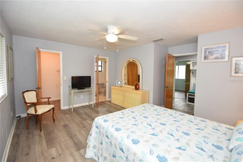 Villa ou maison à louer à Palm Coast, Floride: 2 chambres, 118.26 m2 № 1564895 - photo 28