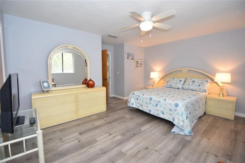 Villa ou maison à louer à Palm Coast, Floride: 2 chambres, 118.26 m2 № 1564895 - photo 27