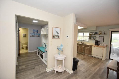 Villa ou maison à louer à Palm Coast, Floride: 2 chambres, 118.26 m2 № 1564895 - photo 25