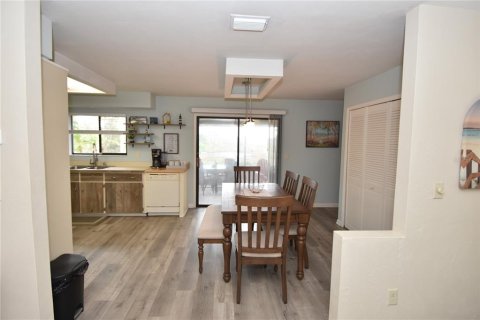 Villa ou maison à louer à Palm Coast, Floride: 2 chambres, 118.26 m2 № 1564895 - photo 10