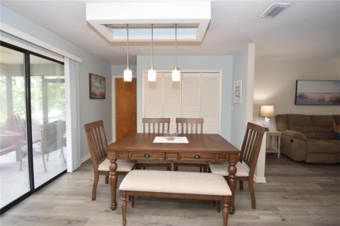 Villa ou maison à louer à Palm Coast, Floride: 2 chambres, 118.26 m2 № 1564895 - photo 11