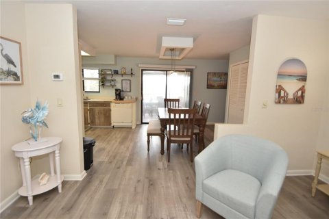 Villa ou maison à louer à Palm Coast, Floride: 2 chambres, 118.26 m2 № 1564895 - photo 8