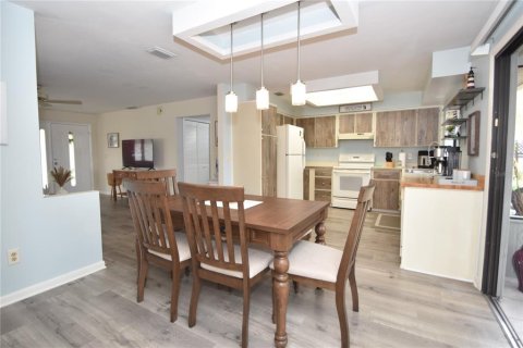 Villa ou maison à louer à Palm Coast, Floride: 2 chambres, 118.26 m2 № 1564895 - photo 17