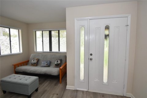 Villa ou maison à louer à Palm Coast, Floride: 2 chambres, 118.26 m2 № 1564895 - photo 3