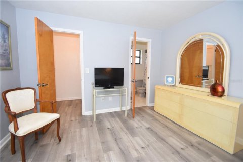 Villa ou maison à louer à Palm Coast, Floride: 2 chambres, 118.26 m2 № 1564895 - photo 29