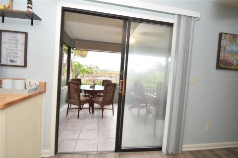 Villa ou maison à louer à Palm Coast, Floride: 2 chambres, 118.26 m2 № 1564895 - photo 21