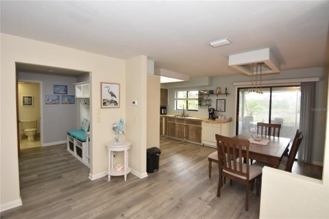 Villa ou maison à louer à Palm Coast, Floride: 2 chambres, 118.26 m2 № 1564895 - photo 9