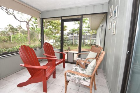 Villa ou maison à louer à Palm Coast, Floride: 2 chambres, 118.26 m2 № 1564895 - photo 23