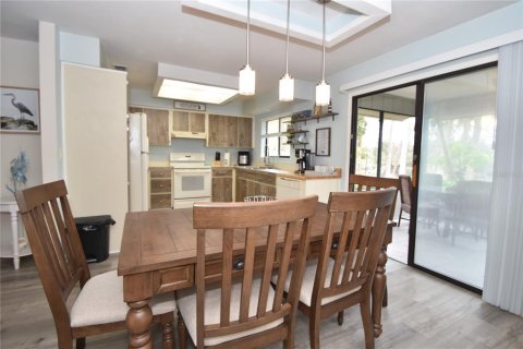 Villa ou maison à louer à Palm Coast, Floride: 2 chambres, 118.26 m2 № 1564895 - photo 18