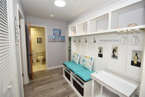 Villa ou maison à louer à Palm Coast, Floride: 2 chambres, 118.26 m2 № 1564895 - photo 26