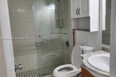 Condominio en venta en Miami, Florida, 2 dormitorios, 86.86 m2 № 1845653 - foto 7