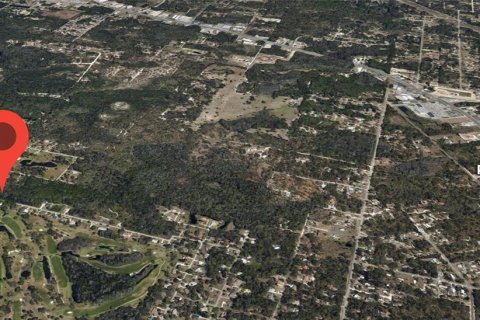 Land in Crystal River, Florida № 2377887 - photo 8