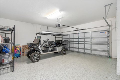 Снять в аренду виллу или дом в Уэсли-Чепел, Флорида 2 комнаты, 265.79м2, № 2116392 - фото 22